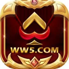 123Bet App