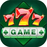 334 Rummy