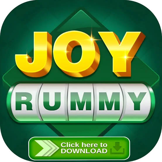 777 Apk Download