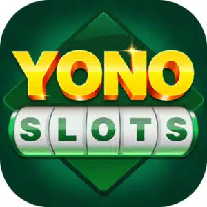 777 Wealth 51 Download