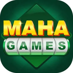777 Yono Games Apk