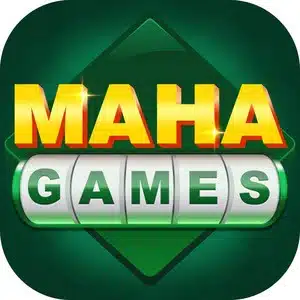 777Slots