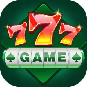91 Rummy Yono