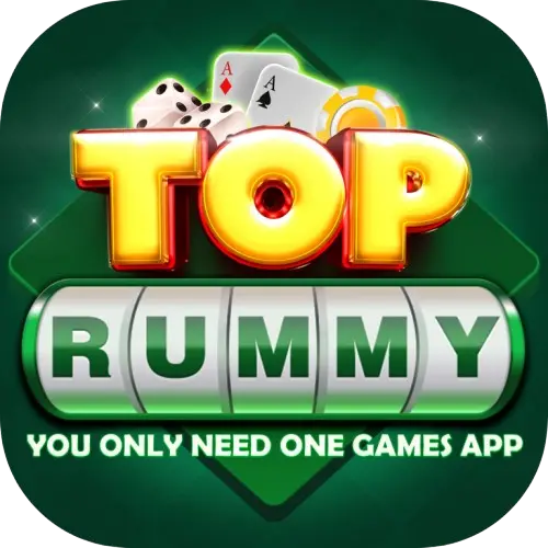 Alk Yono Games