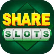 All Game Yono Rummy