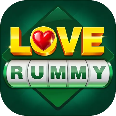 All New Game
