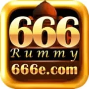 All Rummy App 51 Bonus