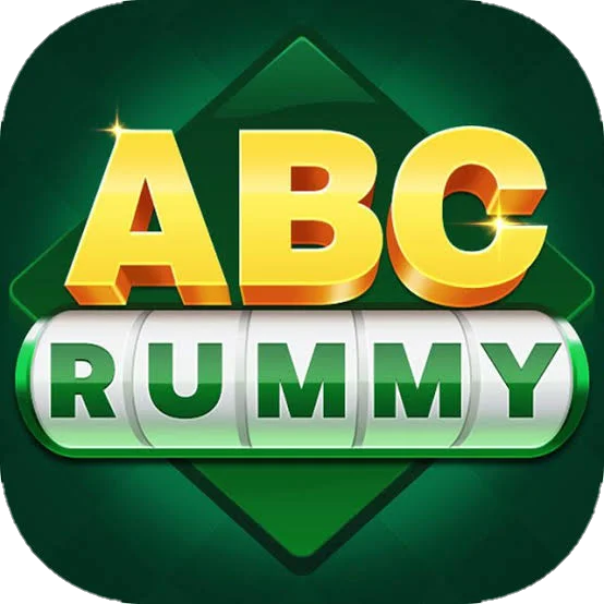 All Yono Bonus Games