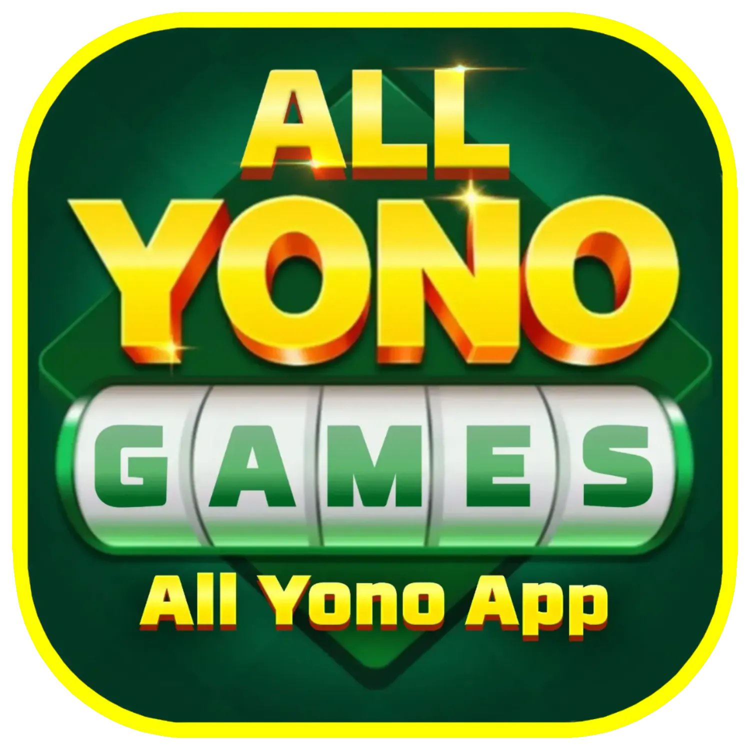 All Yono Games 51 Bonus