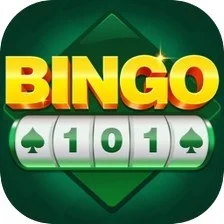 All Yono Games 551 Bonus