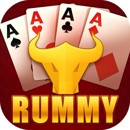 All Yono Games Icic
