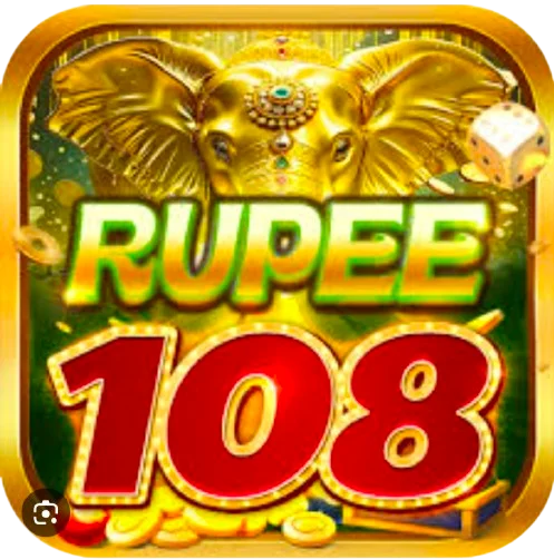 All Yono Games Jili