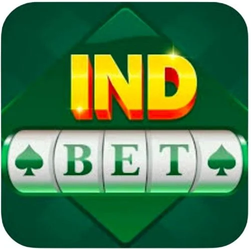 All Yono Games Mwm