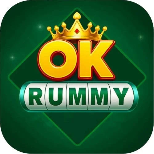 All Yono Games New App