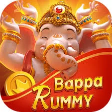 All Yono Games Rummy