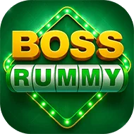 All Yono Gemas