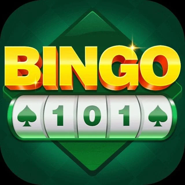 All Yono Rummy List