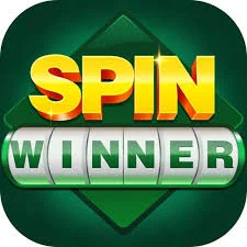 Bet777 App