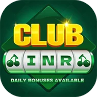 Bingo 101 Apk Yono Mod