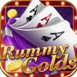 Bingo Yono Games Login