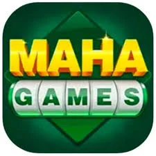Game Yono Rummy