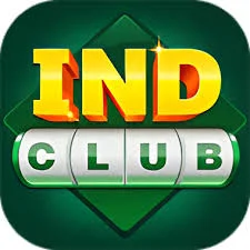 Games Yono Games 777
