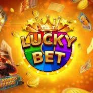 Gems 365 Apk