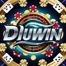 Gogo Slots Yono