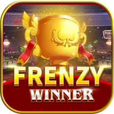 Gogo Yono Rummy