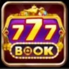 Hack Yono Games