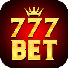 Indian Slots Yono