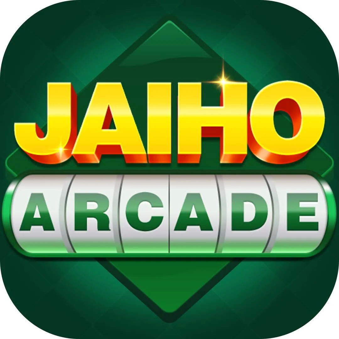 Jaiho Win New Yono