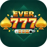 Lucky Rummy