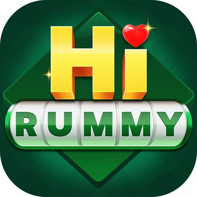 Maha Games Yono Download