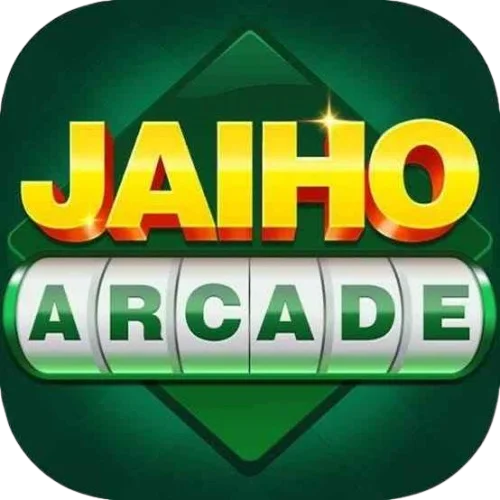 Maha Games Yono Promo Code