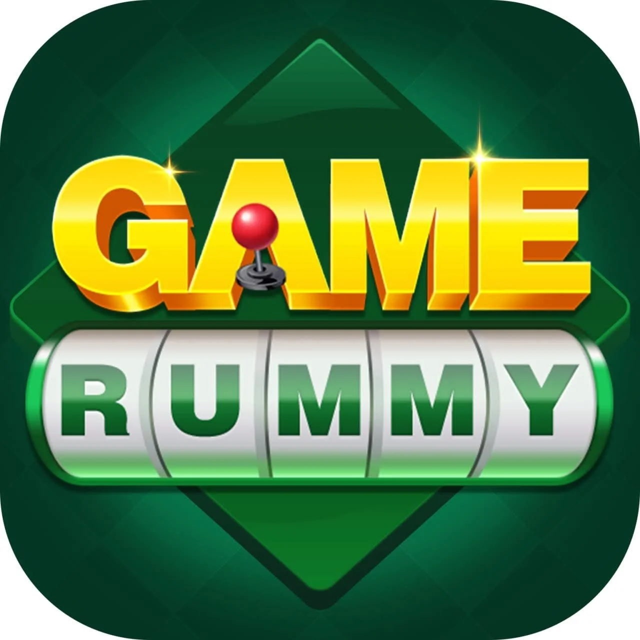 New 2025 Yono Games