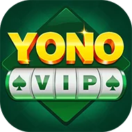 New Yono 2025 Games