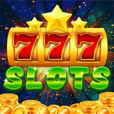 New Yono Games 2024