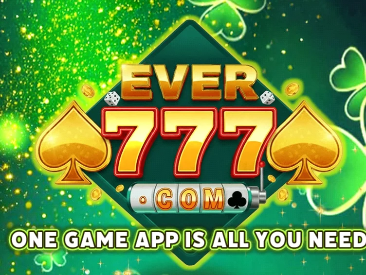 Ok Yono Game