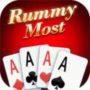 Prosafe Bet Yono Game