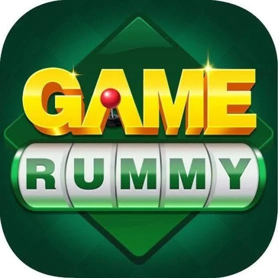 Rummy 66 Yono