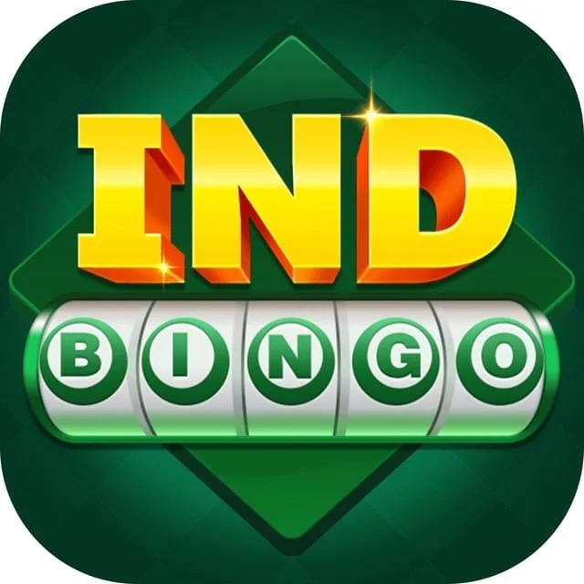 Rummy All List 2023