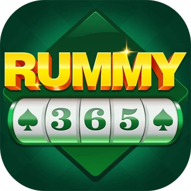 Rummy Apk All Yono Games