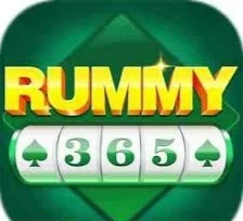 Rummy App 51 Bonus