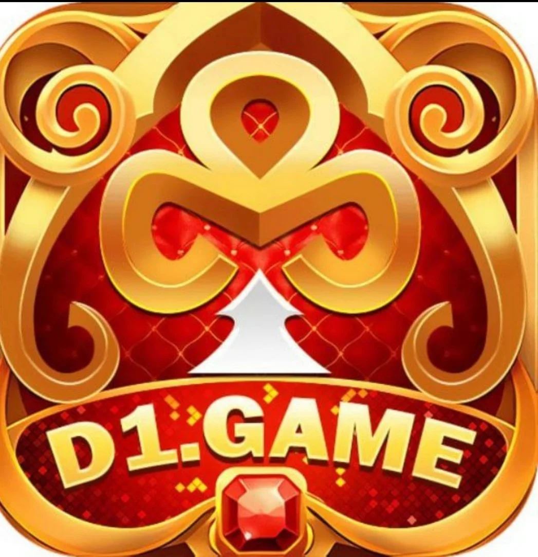 Rummy App New