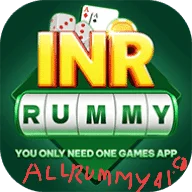 Rummy App Yono Games 2024