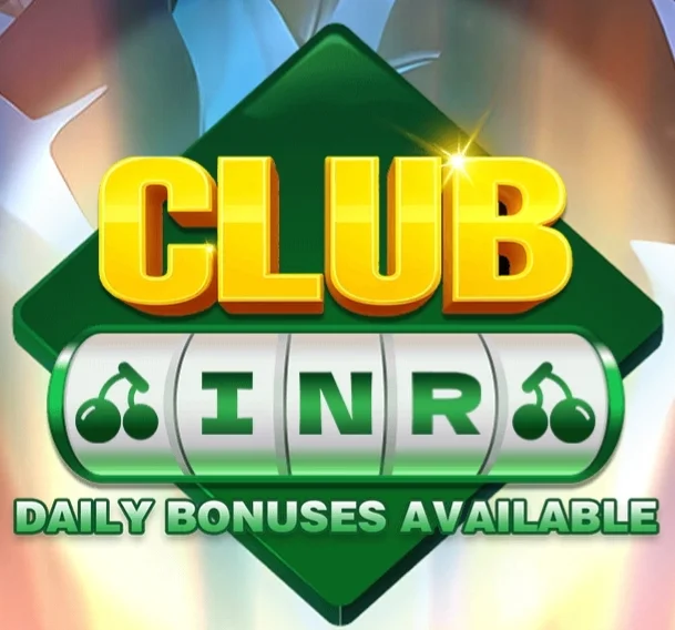 Rummy Application