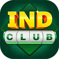 Rummy Bonus App 51