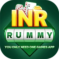 Rummy Go