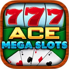Rummy Join